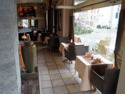 照片: Hotel Wittlicher Hof