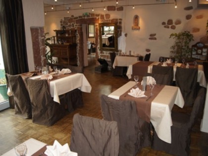 照片: Hotel Wittlicher Hof